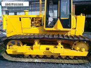 Спецавтотехника, запчасти ЧТЗ, УРАЛ