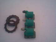 катушка зажигания 6v