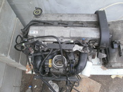 крупные запчасти для ford escort 1, 6 1998 года,  универсал