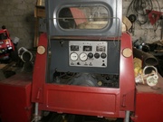 Продам пожарную мотопомпу МП-1600