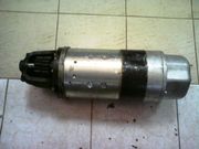 продам  BOSCH 0001602002