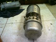 СТАРТЕР новый  BOSCH 0001602002