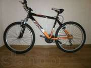 Срочно продам Azimut Omega