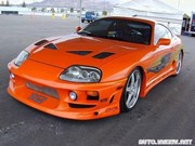 автомобили под заказ, разборка, запчасти