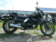 KAWASAKI ELIMINATOR-250SE  SPORTS EDITION