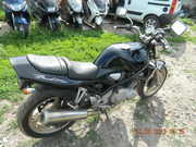 SUZUKI BANDIT GSF-400-1 ( БОЛЬШОЙ ВЫБОР SUZUKI – OLYMPMOTORS )