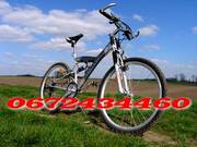  Прокат велосипедов в Одессе. Велосипеды посуточно