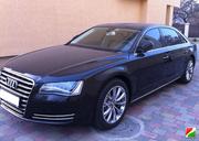 Авто для свадьбы Украина