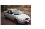 Geely M303 Maple,  2005г.1, 5л., 95 л.с.(по лиц Toyota)70 тыс.км 5 тыс.$ 