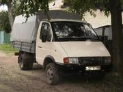 продам газель 3302,  1999 г.в