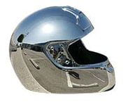 хромирование,  покраска