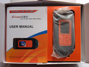 Спортивная камера HD-170