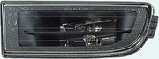 продам фару противотуманную Hella 1NA (левая BMW 7-сер (E38))