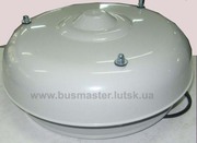 Автомобильные люки и вытяжки