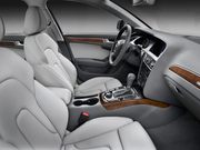 Автомойка Химчистка