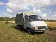Продам газель 3302,  99 г.в.