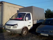 Продам Газель 