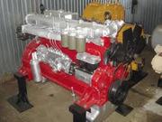 Запчасти на Mielec SW-680. Andoria SW-400,  SW-266.	