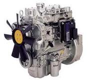 Perkins. Ремонт Perkins,  запчасти на двигатель Perkins.