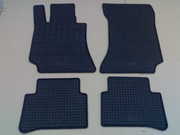 Продам модельные коврики для атвомобиля