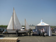 Эксклюзивная лодка Дрэскомб Логгер,  под заказ