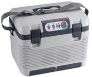 автохолодильник