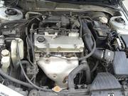 запчасти mitsubishi galant ea 97-2003г