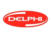 Ремонт дизельной топливной аппаратуры