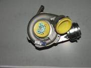 Турбокомпрессор (Турбина) GT1852V