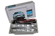 Дневные ходовые огни,  или DRL (Daytime Running Light) в Одессе