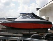 Crownline 180 SS