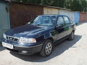Daewoo Nexia 07г
