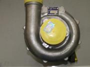 Турбина (Турбокомпрессор) МАЗ, КрАЗ, БАЗ