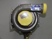 Турбина (Турбокомпрессор) Автомобили КамАЗ, БТР-80,