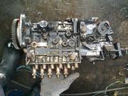 Бу топливные нососы ТНВД для иномарок из Европы