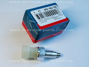 Запчасти Ланос г. Запорожье