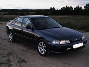 автозапчасти honda accord.cc.7