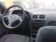 запчасти honda accord-cc7