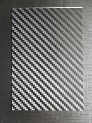 карбоновая пленка TR-1