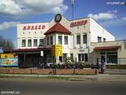 Шины и диски