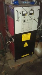 Погрузчик недорого.Срочно! УЗК 80/60