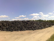 шины зимнии , автошины, колеса, шины бу.шины в германии