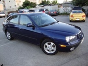 Такси Киев-Кишинёв,  Кишинёв- Одесса.