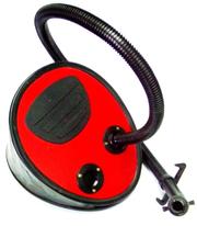 Продам лодочную фурнитуру