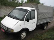 продам газель 3302,  1999 г.в.