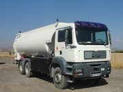 Спецтехника