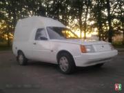 Продам таврию пикап