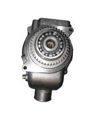 Насос водяной С20AB-2W8002+C