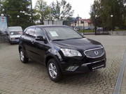 Замовити автомобіль єврокласу зі Львова Оренда авто у Львові