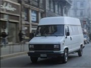 Услуги грузоперевозок